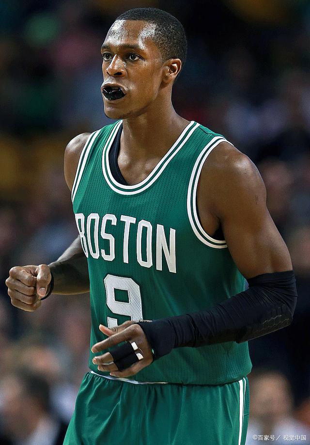 关于风云突变！里尔今晚手感冰凉，NBA常规赛版图或重绘，震撼外界，训练强度显著提升的信息