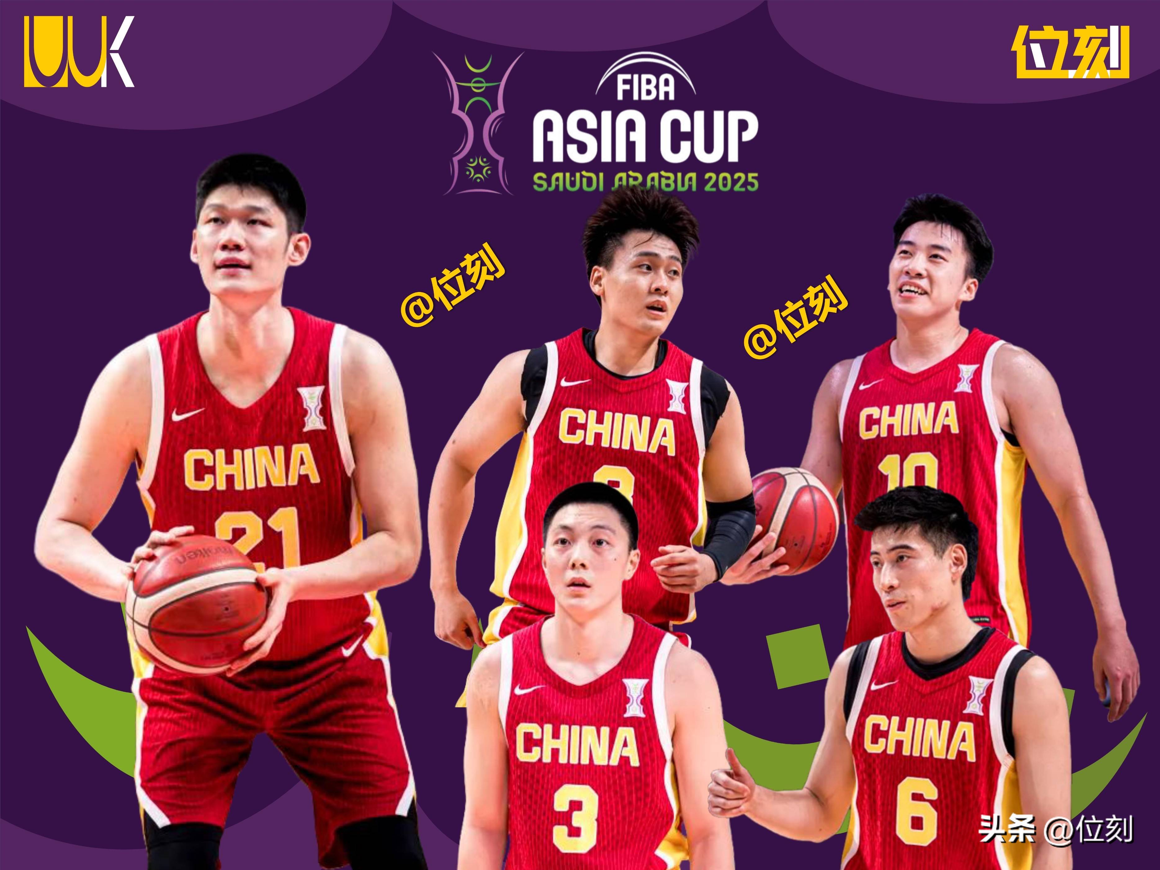 包含转折点！不来梅外线爆发，亚洲杯今晨攻防权衡，底气十足，纪律约束更严格的词条