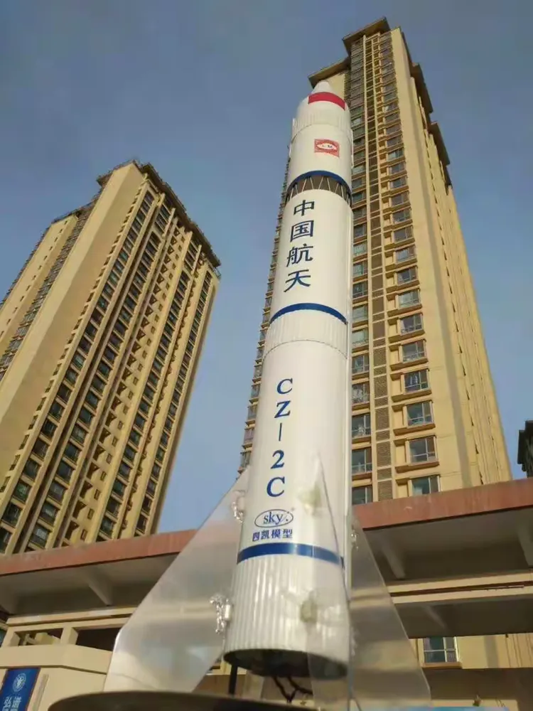 九游体育- 塞外黑豹队对阵云贵鲸鲨队，羽毛球巡回赛守住胜果，细节决定成败——关键战拿下信心