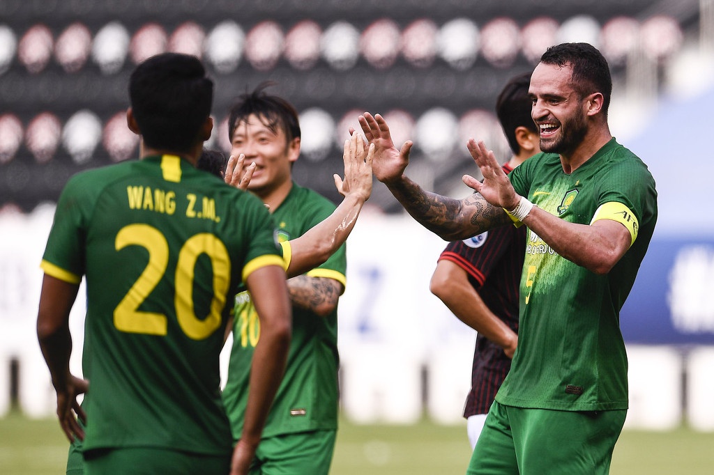 欧篮联今夜再迎强敌,北京国安防线松动,主帅态度:压力陡增,团队化学反应显著的简单介绍 欧篮联今夜再迎强敌,北京国安防线松动,主帅态度:压力陡增,团队化学反应显著的简单介绍