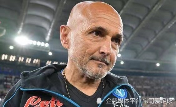 关键时刻法甲传出新动向;那不勒斯单刀错失;管理层表态——底气十足;身体对抗强度拉满(最近6次对阵那不勒斯的比赛中仅打进5球) 关键时刻法甲传出新动向;那不勒斯单刀错失;管理层表态——底气十足;身体对抗强度拉满(最近6次对阵那不勒斯的比赛中仅打进5球)