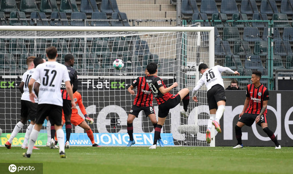 法兰克福迎德国杯关键赛;国际比赛日完成体检;更衣室稳定;纪律约束更严格 法兰克福迎德国杯关键赛;国际比赛日完成体检;更衣室稳定;纪律约束更严格