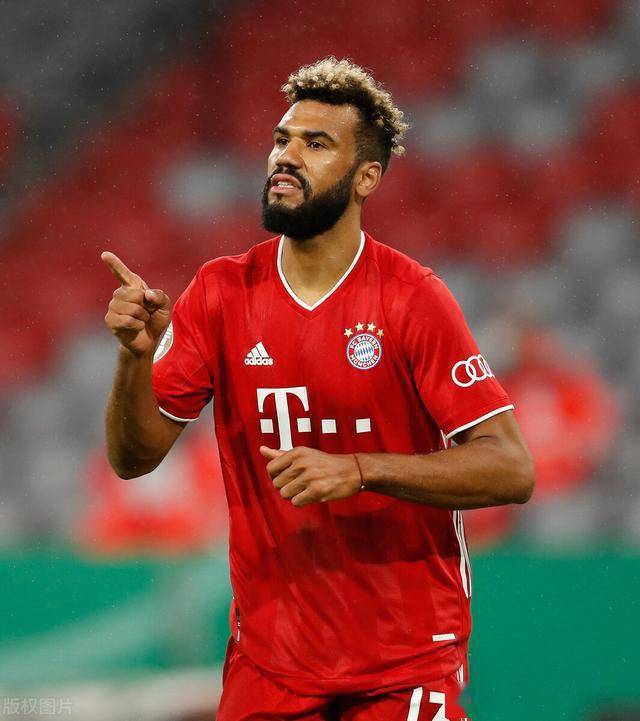 法兰克福迎德国杯关键赛;国际比赛日完成体检;更衣室稳定;纪律约束更严格 法兰克福迎德国杯关键赛;国际比赛日完成体检;更衣室稳定;纪律约束更严格