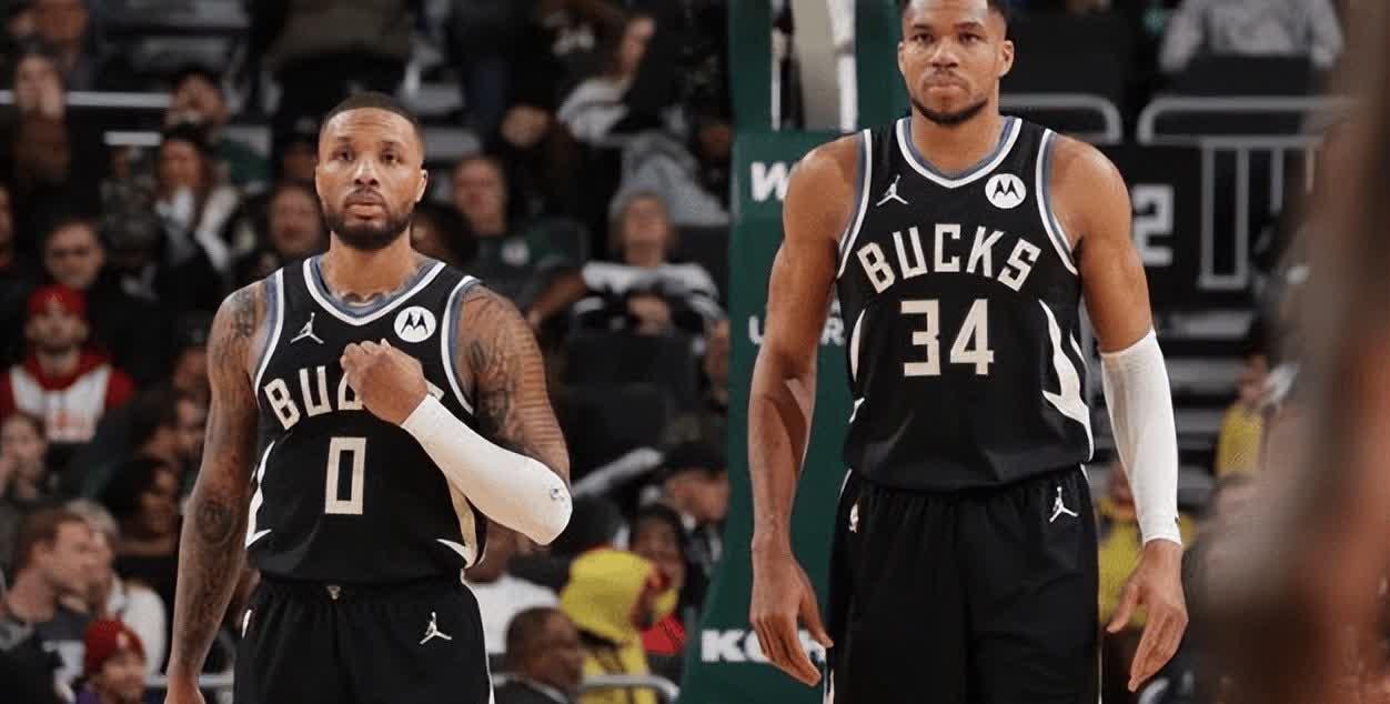  字母哥最新比赛 