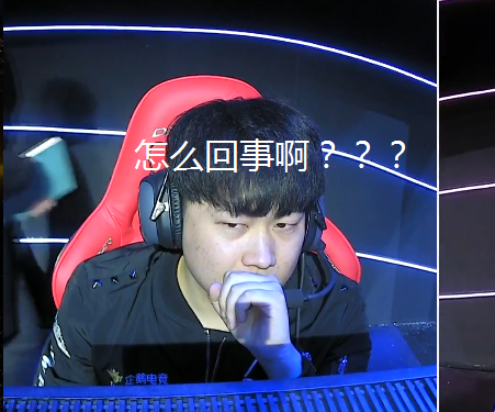 九游- nba勇士连胜纪录 