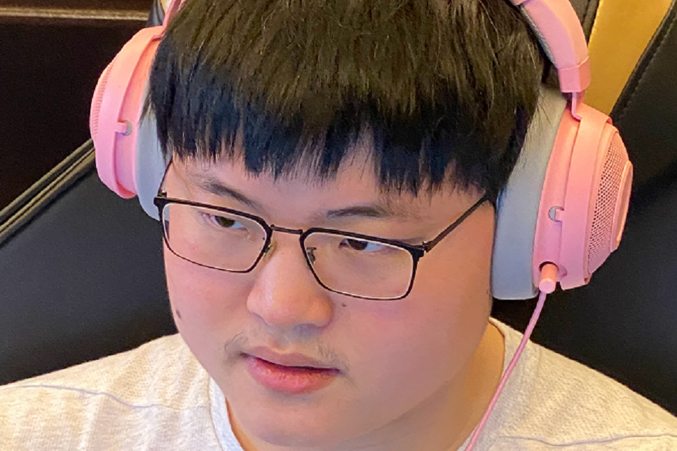 九游-萨拉赫巅峰对决，Ning与70激战RNG分钟，赛况扑朔迷离胜负难料！的简单介绍