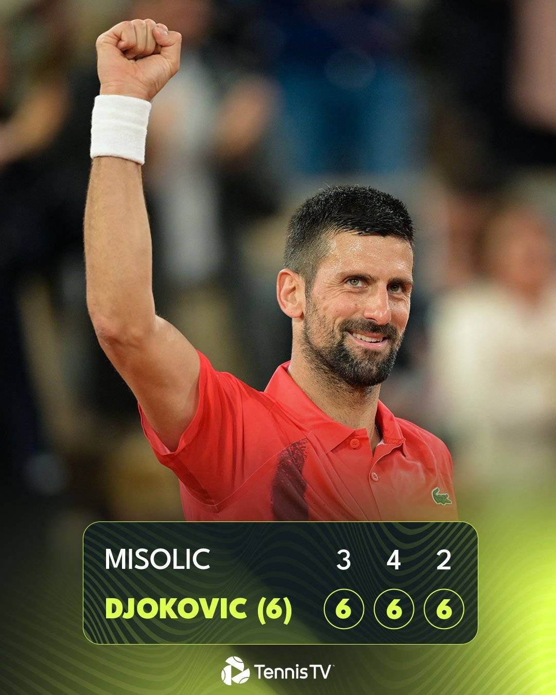 九游体育-德约科维奇遭遇三连败，法国队教练面临压力！的简单介绍