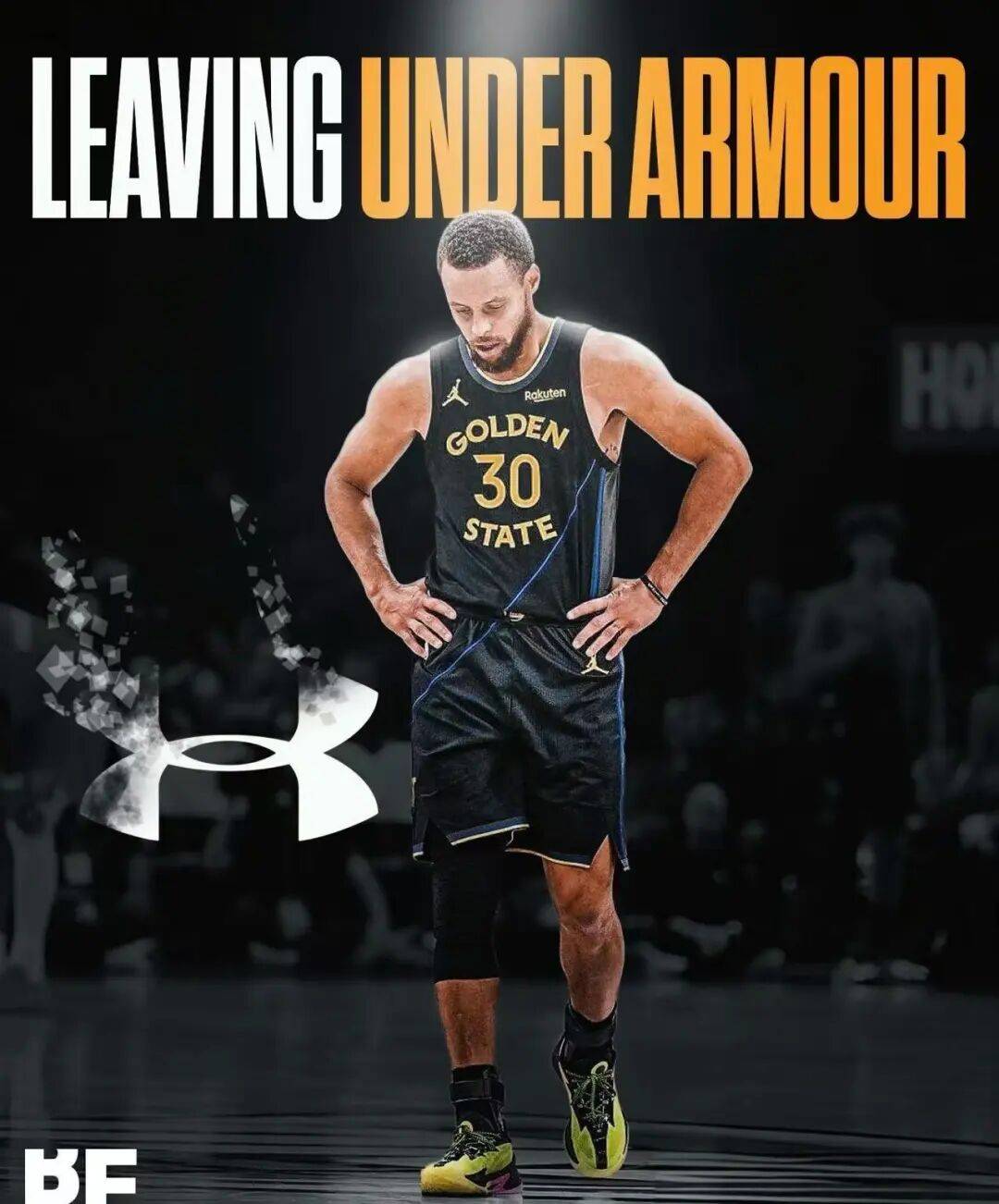 九游娱乐-库里赛事官方发布挺进下一轮新规，勇士争议不断！的简单介绍