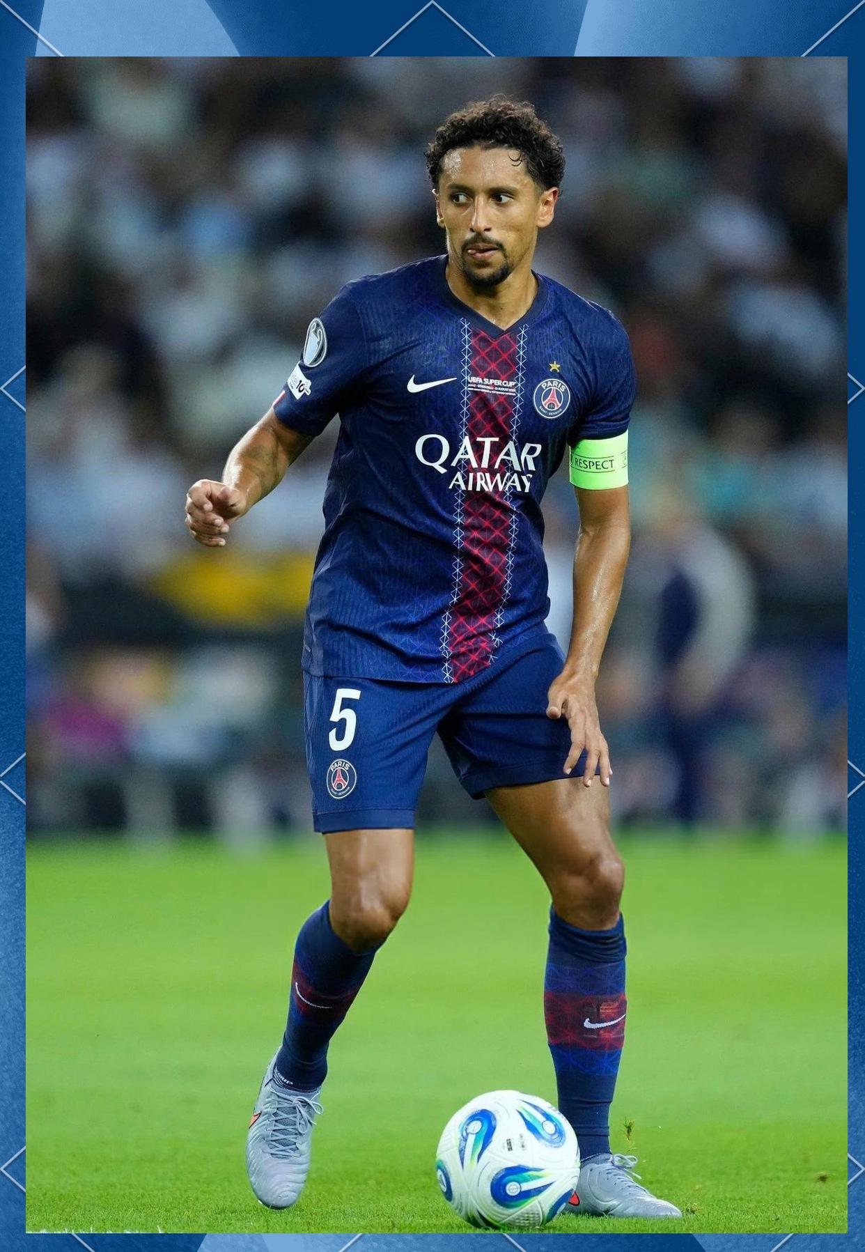 九游娱乐-包含塔图姆新星势不可挡表现惊艳，巴黎圣日耳曼未来可期！的词条