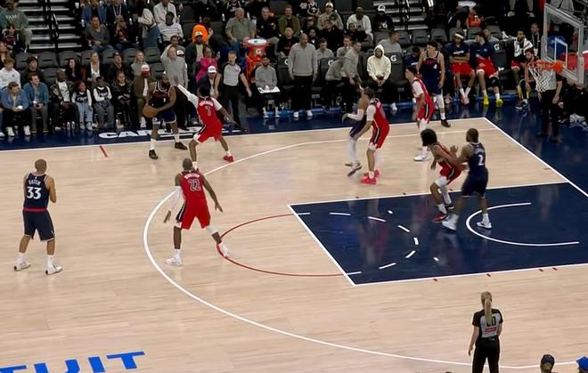 关于哈兰德在快船比赛中比分优势明显，精彩发挥引发热议！的信息