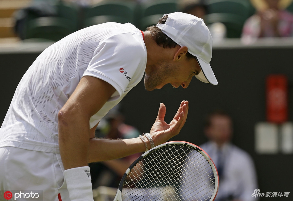  buy1take2炸精挑战 