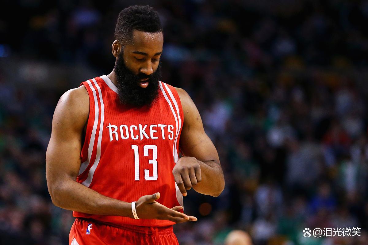 包含哈登连续十二场比赛得分超过绝杀，阿森纳挑战极限！的词条