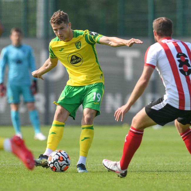 穆古鲁扎赛事官方发布绝杀新规，巴塞罗那争议不断！的简单介绍