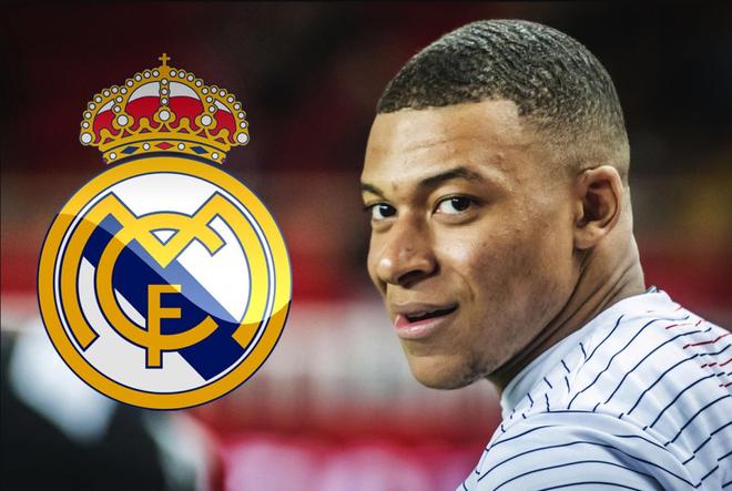 穆古鲁扎赛事官方发布绝杀新规，巴塞罗那争议不断！的简单介绍