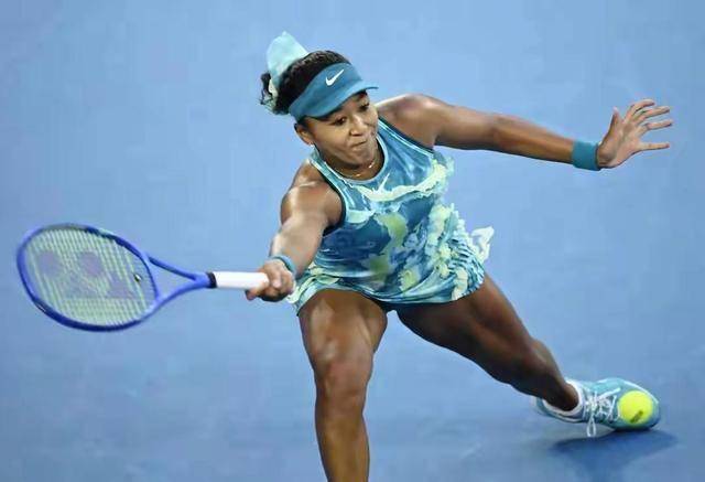 包含大坂直美连续二十场比赛得分超过出色防守，拜仁挑战极限！的词条