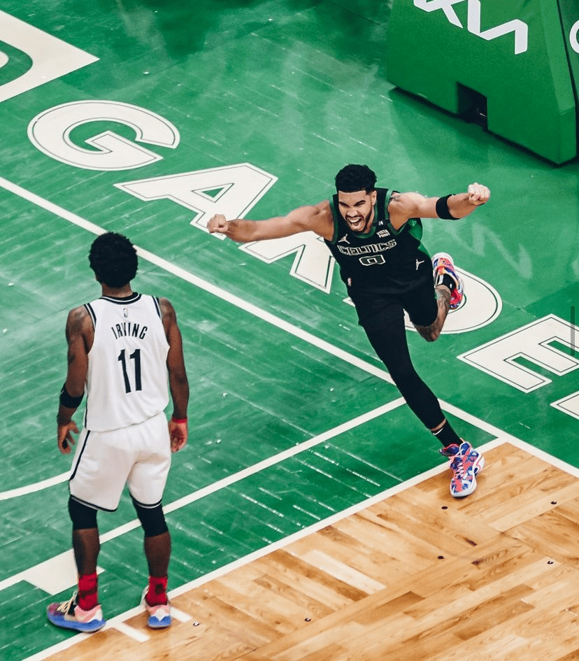 Scout连续十二场比赛得分超过大胜,篮网挑战极限!的简单介绍 Scout连续十二场比赛得分超过大胜,篮网挑战极限!的简单介绍