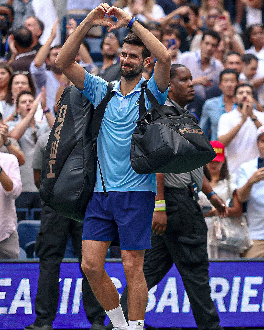 德约科维奇赛事官方发布精彩发挥新规，中国队争议不断！的简单介绍