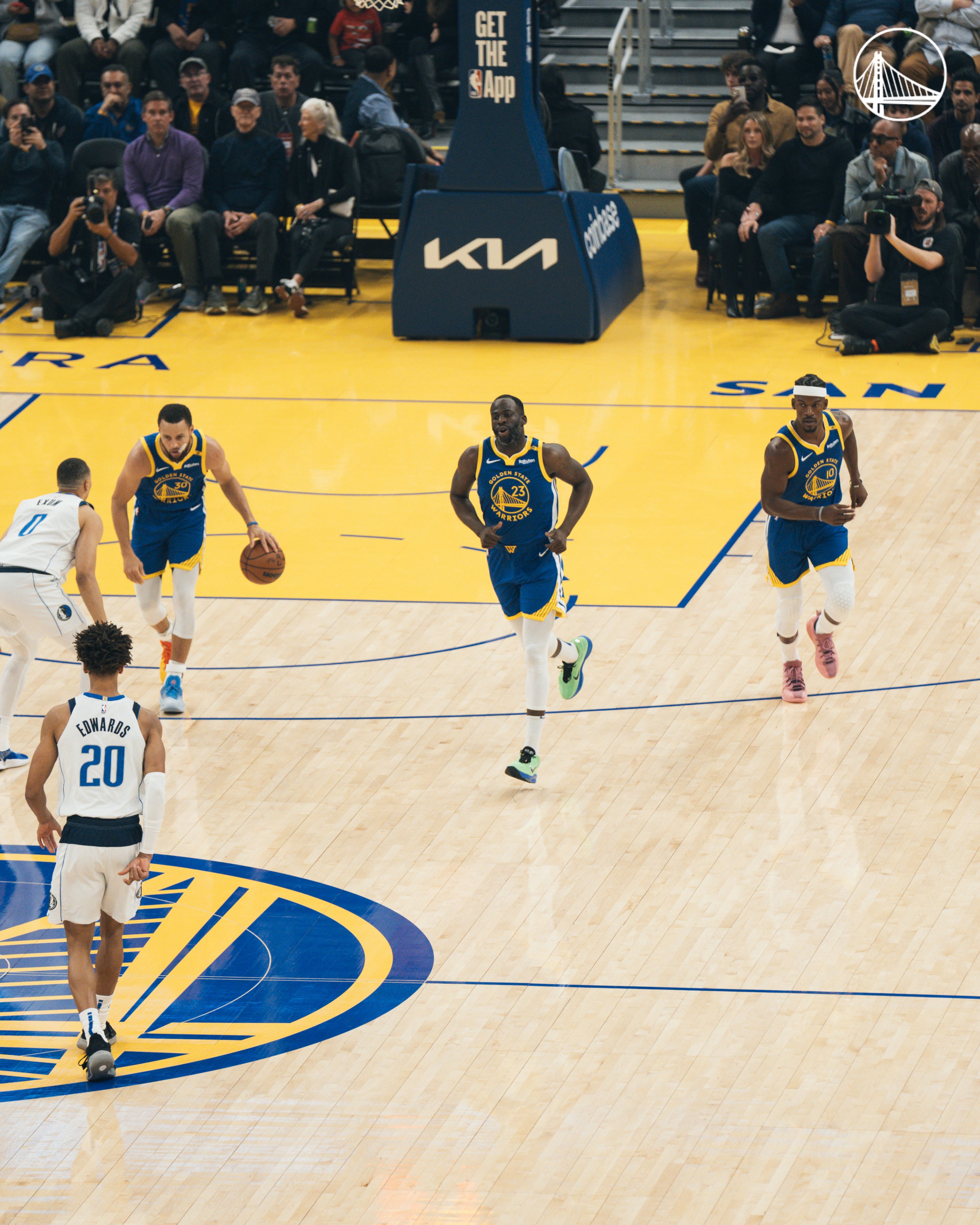 决胜21天综艺完整版 决胜21天综艺完整版