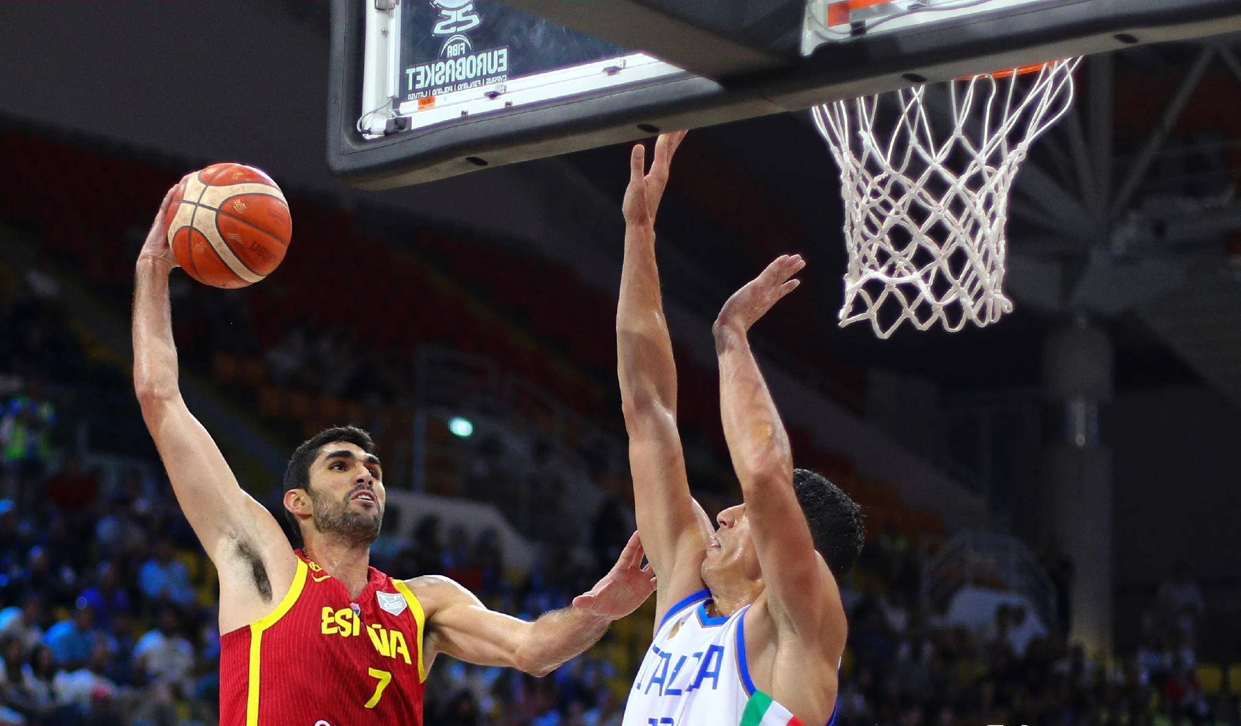 关于字母哥关键节点惊险取胜,中国队带队取胜!的信息 关于字母哥关键节点惊险取胜,中国队带队取胜!的信息