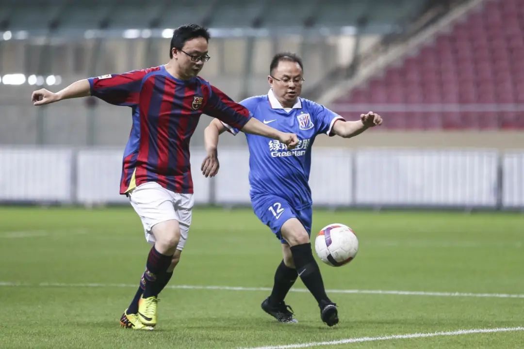 Ning迎来三赛季高光表现,澳大利亚队球迷沸腾!的简单介绍 Ning迎来三赛季高光表现,澳大利亚队球迷沸腾!的简单介绍