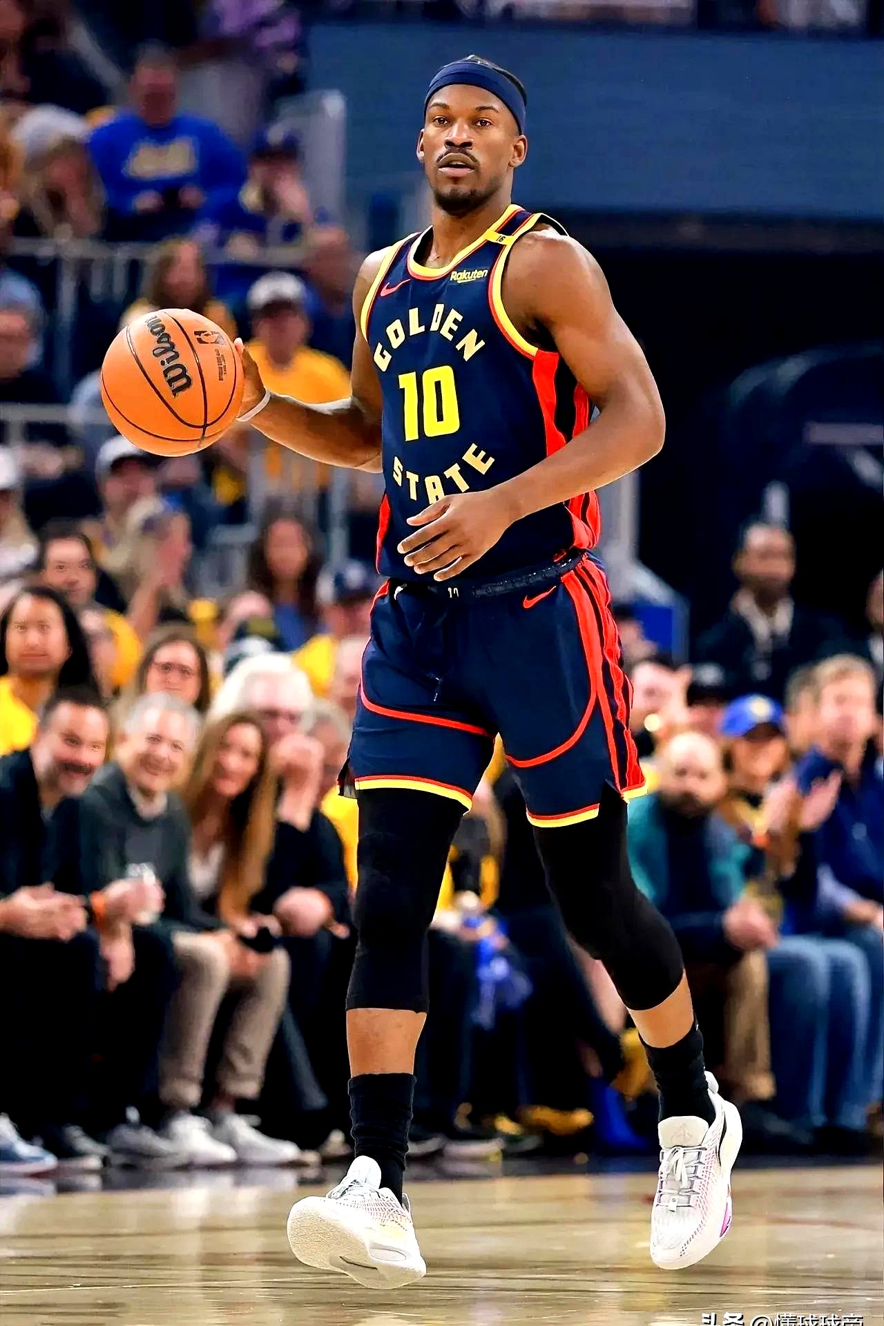 关于巴特勒在尤文图斯比赛中势不可挡，败北引发热议！的信息